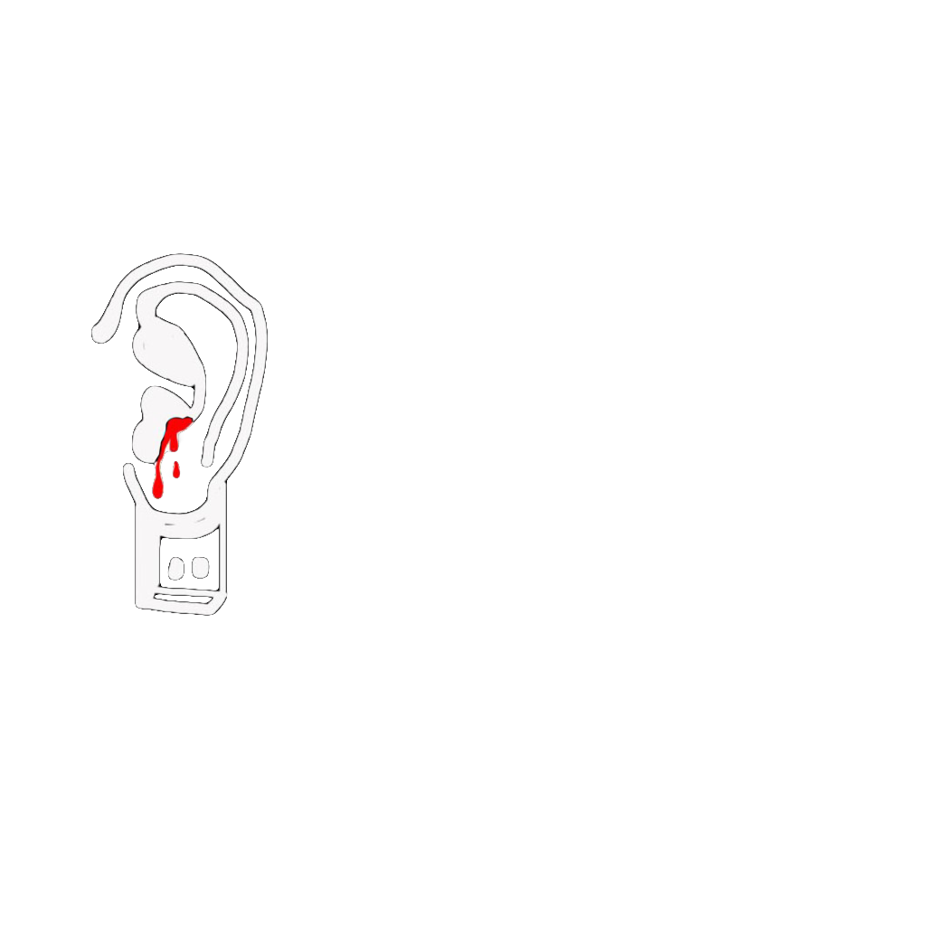 Shop Logo